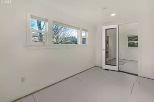 164 Sunset Blvd, Cannon Beach, OR 97110 - Photo 10