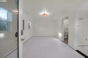 164 Sunset Blvd, Cannon Beach, OR 97110 - Photo 6