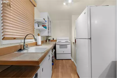 164 Sunset Blvd, Cannon Beach, OR 97110 - Photo 18