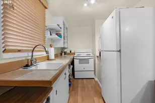 164 Sunset Blvd, Cannon Beach, OR 97110 - Photo 18