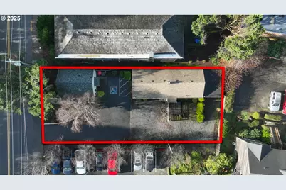 164 Sunset Blvd, Cannon Beach, OR 97110 - Photo 4