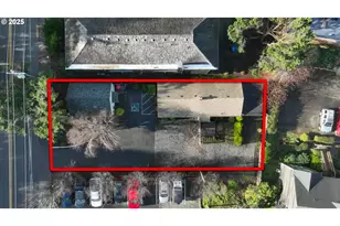 164 Sunset Blvd, Cannon Beach, OR 97110 - Photo 4