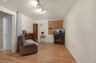 164 Sunset Blvd, Cannon Beach, OR 97110 - Photo 20