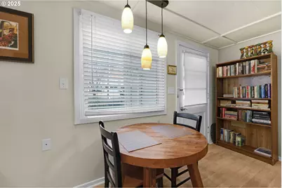 164 Sunset Blvd, Cannon Beach, OR 97110 - Photo 26