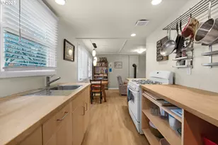 164 Sunset Blvd, Cannon Beach, OR 97110 - Photo 32