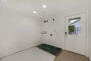 164 Sunset Blvd, Cannon Beach, OR 97110 - Photo 14