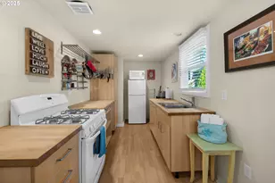 164 Sunset Blvd, Cannon Beach, OR 97110 - Photo 30