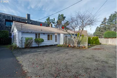 164 Sunset Blvd, Cannon Beach, OR 97110 - Photo 16