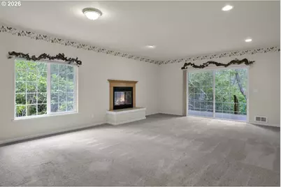 5096 Wood Lake Way, Florence, OR 97439 - Photo 14