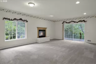 5096 Woodlake Way, Florence, OR 97439 - Photo 14