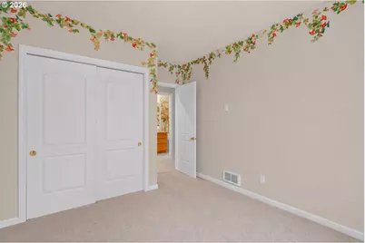 5096 Wood Lake Way, Florence, OR 97439 - Photo 24
