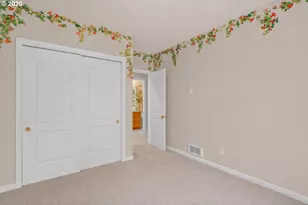 5096 Woodlake Way, Florence, OR 97439 - Photo 24