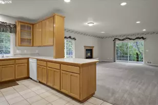 5096 Woodlake Way, Florence, OR 97439 - Photo 4