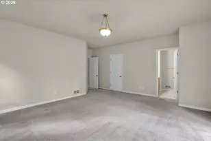 5096 Woodlake Way, Florence, OR 97439 - Photo 18