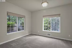 5096 Woodlake Way, Florence, OR 97439 - Photo 6