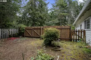 5096 Woodlake Way, Florence, OR 97439 - Photo 40