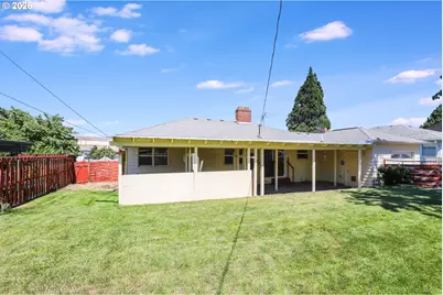 814 W 11th St, The Dalles, OR 97058 - Photo 44