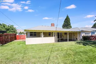 814 W 11th St, The Dalles, OR 97058 - Photo 44