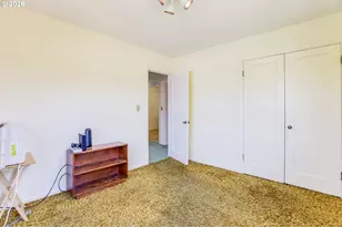 814 W 11th St, The Dalles, OR 97058 - Photo 10