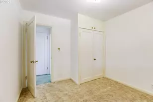 814 W 11th St, The Dalles, OR 97058 - Photo 6
