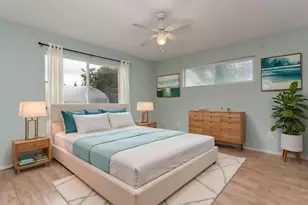 2024 NE Poynter St, Hillsboro, OR 97124 - Photo 20