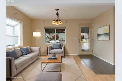 2024 NE Poynter St, Hillsboro, OR 97124 - Photo 28