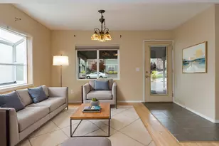 2024 NE Poynter St, Hillsboro, OR 97124 - Photo 28
