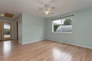 2024 NE Poynter St, Hillsboro, OR 97124 - Photo 22
