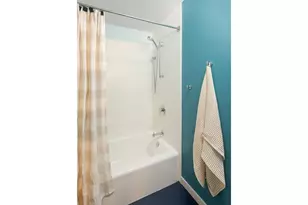 2540 SE Clay St, Portland, OR 97214 - Photo 20