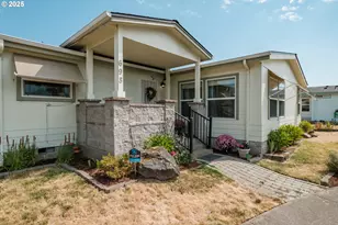 698 Royalty Circle, Salem, OR 97301 - Photo 30