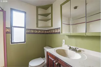 9874 Golf Club Rd SE #54, Stayton, OR 97383 - Photo 16