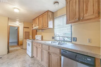9874 Golf Club Rd SE #54, Stayton, OR 97383 - Photo 2