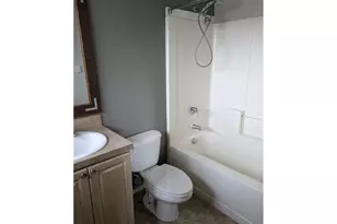 445 Scott Ave, Creswell, OR 97426 - Photo 34