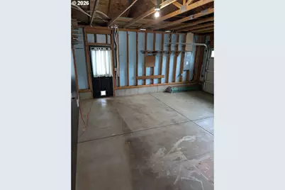 445 Scott Ave, Creswell, OR 97426 - Photo 40