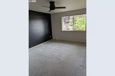 445 Scott Ave, Creswell, OR 97426 - Photo 30