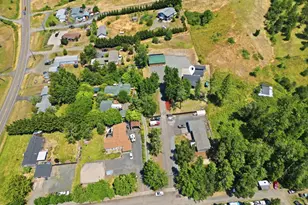 105 E 6th St, Lowell, OR 97452 - Photo 22