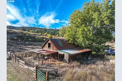 4551 Post Canyon Dr, Hood River, OR 97031 - Photo 26