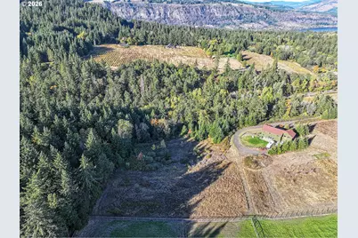 4551 Post Canyon Dr, Hood River, OR 97031 - Photo 8