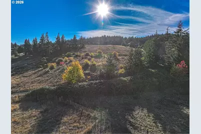 4551 Post Canyon Dr, Hood River, OR 97031 - Photo 36
