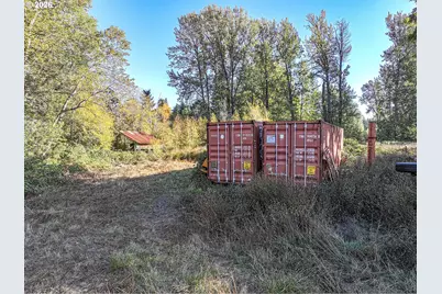 4551 Post Canyon Dr, Hood River, OR 97031 - Photo 24