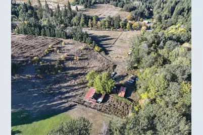 4551 Post Canyon Dr, Hood River, OR 97031 - Photo 16