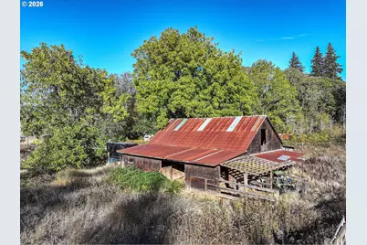 4551 Post Canyon Dr, Hood River, OR 97031 - Photo 28