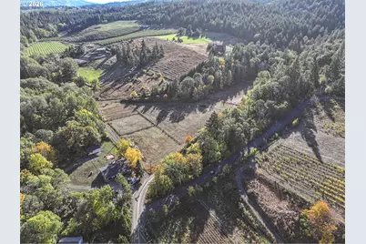 4551 Post Canyon Dr, Hood River, OR 97031 - Photo 20