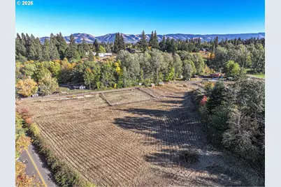 4551 Post Canyon Dr, Hood River, OR 97031 - Photo 4