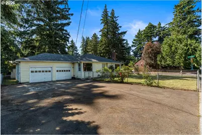 2309 SE 135th Ave, Portland, OR 97233 - Photo 36