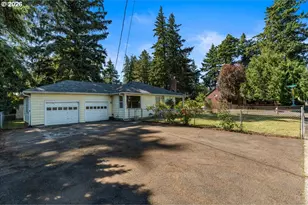 2309 SE 135th Ave, Portland, OR 97233 - Photo 36