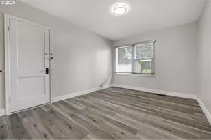 2309 SE 135th Ave, Portland, OR 97233 - Photo 24