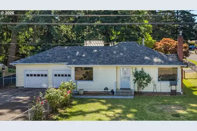 2309 SE 135th Ave, Portland, OR 97233 - Photo 26