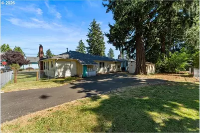 2309 SE 135th Ave, Portland, OR 97233 - Photo 32