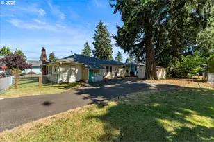 2309 SE 135th Ave, Portland, OR 97233 - Photo 32